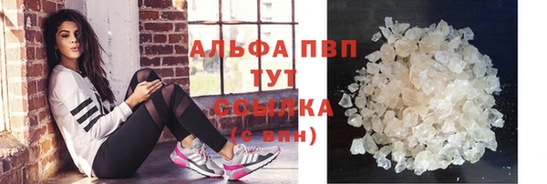спиды Арсеньев