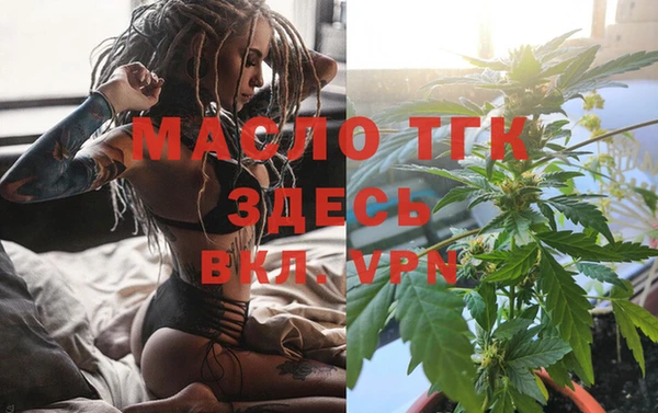 спиды Арсеньев