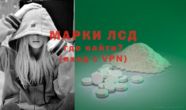 спиды Арсеньев