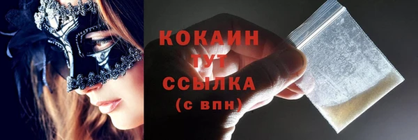 спиды Арсеньев